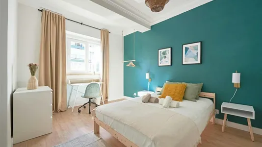 Rooms in Location is not specified - photo 6