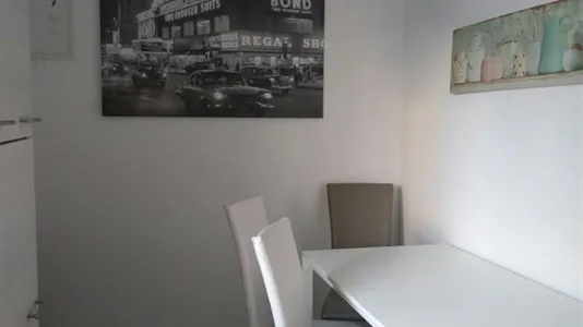 Apartments in Vienna Donaustadt - photo 3