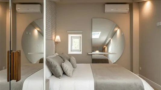 Apartments in Location is not specified - photo 8