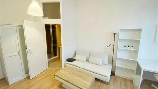 Rooms in Wien Ottakring - photo 6