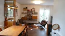 Apartment for rent, Wien Meidling, Vienna, &lt;span class=&quot;blurred street&quot; onclick=&quot;ProcessAdRequest(7723624)&quot;&gt;&lt;span class=&quot;hint&quot;&gt;See streetname&lt;/span&gt;[xxxxxxxxxxxxx]&lt;/span&gt;