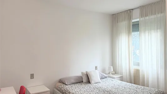 Rooms in Vimodrone - photo 3