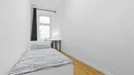 Room for rent, Berlin Mitte, Berlin, &lt;span class=&quot;blurred street&quot; onclick=&quot;ProcessAdRequest(8986080)&quot;&gt;&lt;span class=&quot;hint&quot;&gt;See streetname&lt;/span&gt;[xxxxxxxxxxxxx]&lt;/span&gt;