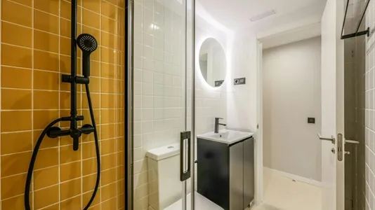 Rooms in Húmera-Somosaguas-Prado del Rey - photo 5