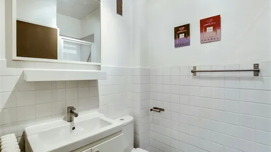 Apartments in Lyon - photo 8