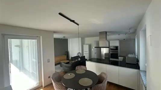 Apartments in Location is not specified - photo 3