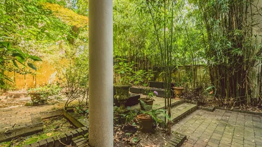 Rooms in Stad Brussel - photo 10