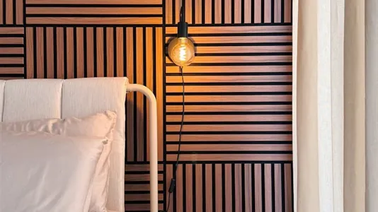 Rooms in Viana do Castelo - photo 4