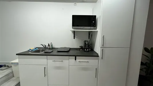 Apartments in Würzburg - photo 5