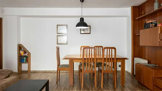 Rooms in Alboraya - photo 6