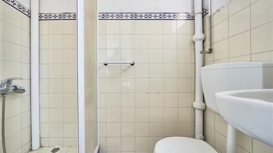 Rooms in Location is not specified - photo 10