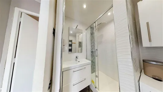 Rooms in Bordeaux - photo 9