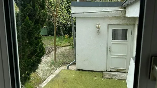 Rooms in Berlin Treptow-Köpenick - photo 5