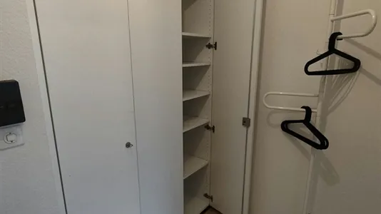 Apartments in Basel-Stadt - photo 6