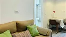 Apartment for rent, Madrid Centro, Madrid, &lt;span class=&quot;blurred street&quot; onclick=&quot;ProcessAdRequest(10571003)&quot;&gt;&lt;span class=&quot;hint&quot;&gt;See streetname&lt;/span&gt;[xxxxxxxxxxxxx]&lt;/span&gt;