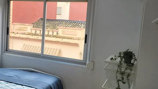 Rooms in Godelleta - photo 2