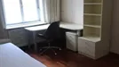 Apartment for rent, Besnica, Osrednjeslovenska, &lt;span class=&quot;blurred street&quot; onclick=&quot;ProcessAdRequest(7755560)&quot;&gt;&lt;span class=&quot;hint&quot;&gt;See streetname&lt;/span&gt;[xxxxxxxxxxxxx]&lt;/span&gt;