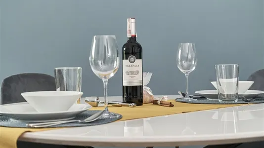 Apartments in Wrocław - photo 10