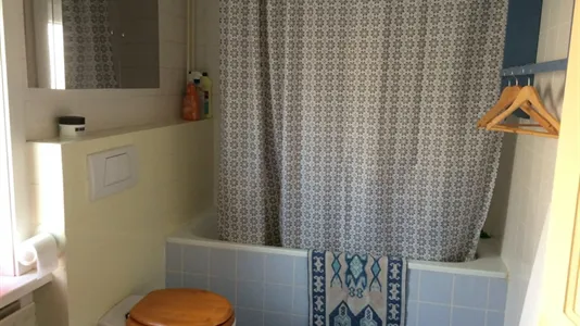 Rooms in Goirle - photo 8