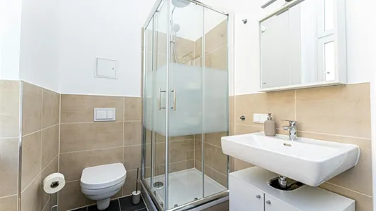 Rooms in Berlin Treptow-Köpenick - photo 9