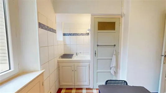 Apartments in Grenoble - photo 9