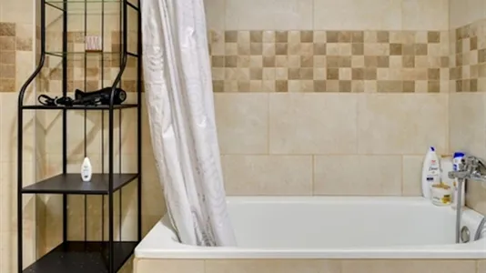 Rooms in Zaragoza - photo 6