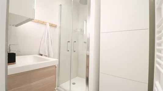 Rooms in Nice - photo 10