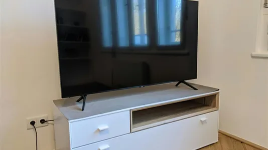 Apartments in Eggersdorf bei Graz - photo 8