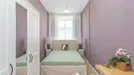 Room for rent, Lisbon (region), &lt;span class=&quot;blurred street&quot; onclick=&quot;ProcessAdRequest(12157761)&quot;&gt;&lt;span class=&quot;hint&quot;&gt;See streetname&lt;/span&gt;[xxxxxxxxxxxxx]&lt;/span&gt;