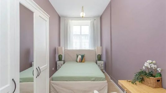 Rooms in Location is not specified - photo 1