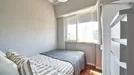 Room for rent, Lisbon (region), &lt;span class=&quot;blurred street&quot; onclick=&quot;ProcessAdRequest(11049011)&quot;&gt;&lt;span class=&quot;hint&quot;&gt;See streetname&lt;/span&gt;[xxxxxxxxxxxxx]&lt;/span&gt;