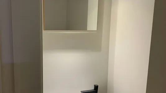 Apartments in Stad Brussel - photo 9