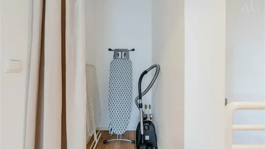 Apartments in Location is not specified - photo 7