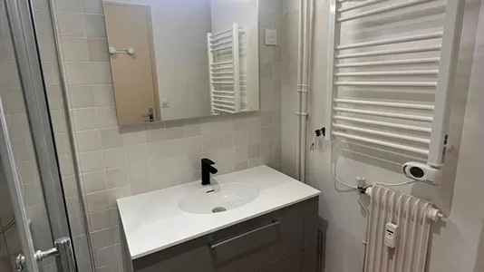 Rooms in Saint-Julien-en-Genevois - photo 6