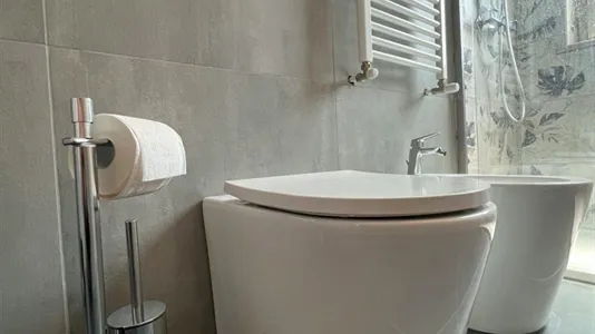 Rooms in Turin - photo 10