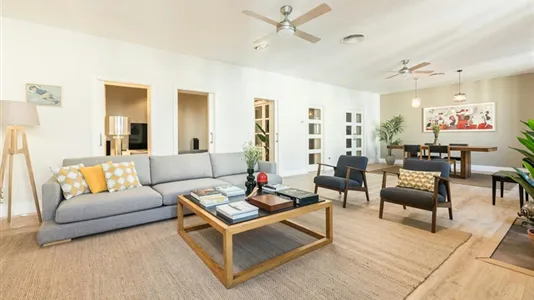 Apartments in Madrid Centro - photo 7