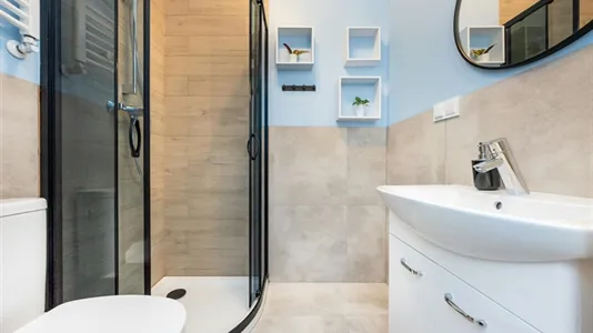 Apartments in Location is not specified - photo 9