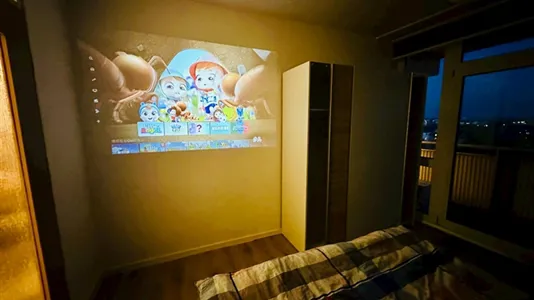 Rooms in Location is not specified - photo 9