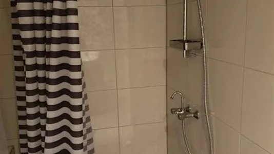 Rooms in Leidschendam-Voorburg - photo 7