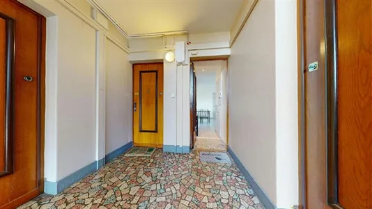 Rooms in Lyon - photo 10