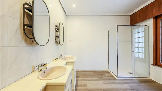 Rooms in Majadahonda - photo 7