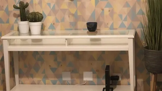 Rooms in Location is not specified - photo 9