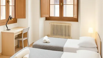 Room for rent in Siena, Toscana