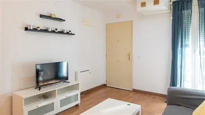Apartment for rent in Alcorcón, Comunidad de Madrid