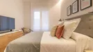 Apartment for rent, Madrid Chamberí, Madrid, &lt;span class=&quot;blurred street&quot; onclick=&quot;ProcessAdRequest(10012448)&quot;&gt;&lt;span class=&quot;hint&quot;&gt;See streetname&lt;/span&gt;[xxxxxxxxxxxxx]&lt;/span&gt;