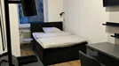 Room for rent, Frankfurt (region), &lt;span class=&quot;blurred street&quot; onclick=&quot;ProcessAdRequest(9801939)&quot;&gt;&lt;span class=&quot;hint&quot;&gt;See streetname&lt;/span&gt;[xxxxxxxxxxxxx]&lt;/span&gt;