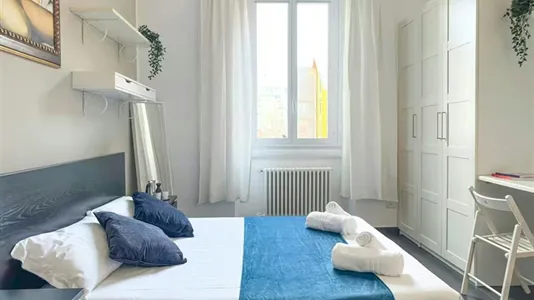 Apartments in Milano Zona 5 - Vigentino, Chiaravalle, Gratosoglio - photo 8