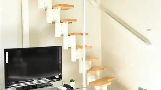 Apartments in Nice - photo 9