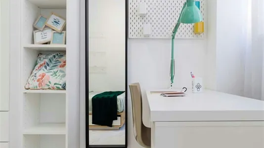 Rooms in Milano Zona 5 - Vigentino, Chiaravalle, Gratosoglio - photo 6