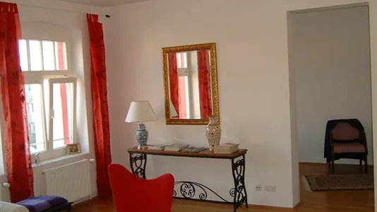 Apartments in Halle (Saale) - photo 4